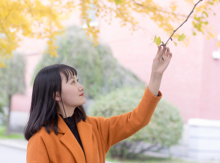 菲律宾遣返的最后的手续(遣返手续详细解答)